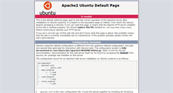 Desktop Screenshot of cerazteca.com.ar